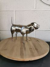 Bloodhound