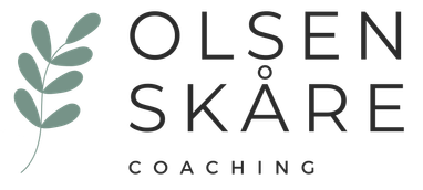 Olsen Skåre logo