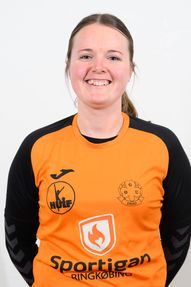 Tanja Bernhard