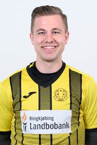Oliver Jul