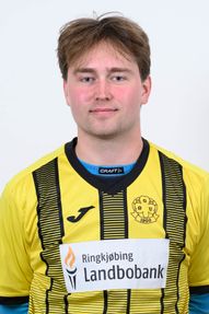Emil Drest 