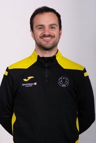 Kristijan Pavleka 
