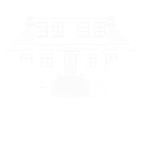 Ølstykke Kro logo