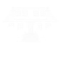 Ølstykke Kro logo