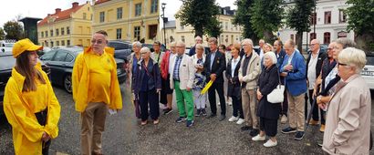 Sommaren 2024