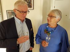 DSS Anders Håkansson