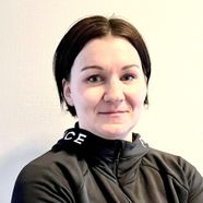 Salla II