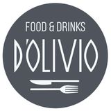 dolivio