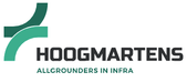 hoogmartens-logo