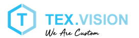 texvision