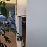 20220322_190353[1]