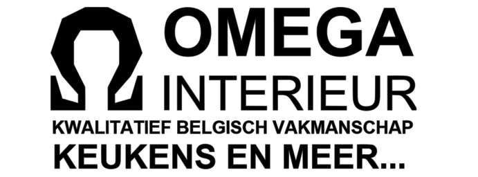 Omega Interieur