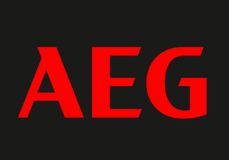 aeg-logo