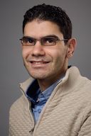 Dawood Eslam