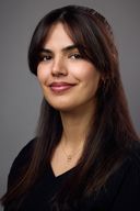 Radi Sonya
