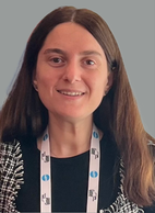 Kabacıoğlu Elif 