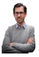 dr. Meeus Jan