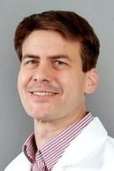Nagy Krisztián