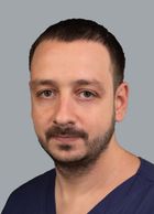 Tsiklin Ilya