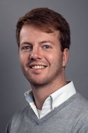 Van der Cruyssen Fréderic