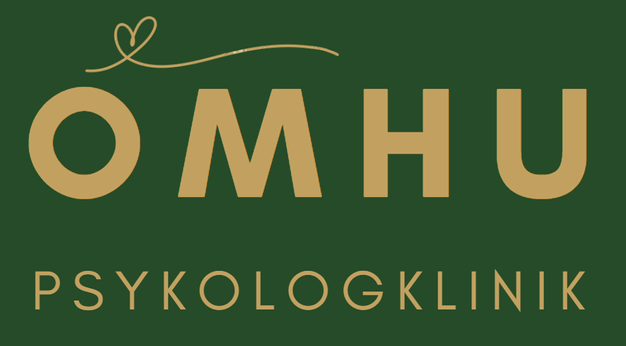 OMHU PSYKOLOGKLINIK