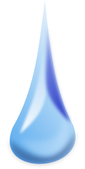 Biofluid RNA sequencing (RNA-sep)