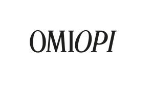 OmiOpi