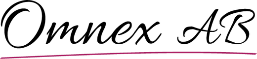 Omnex AB