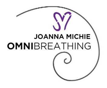 Breathwork