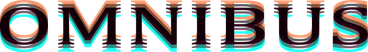 OMNIBUS