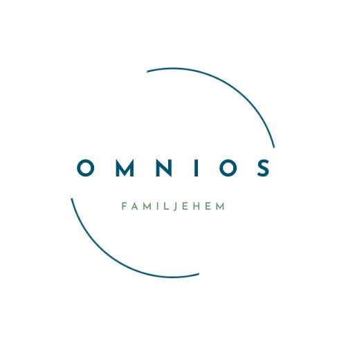 Omnios