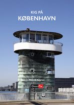 Kig på København (Bestil fra forlaget)