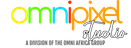 OmniPixel