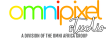 OmniPixel