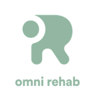 Omnirehab