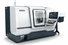 macchina-4