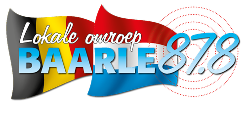 Lokale Omroep Baarle