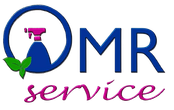 Omr Service