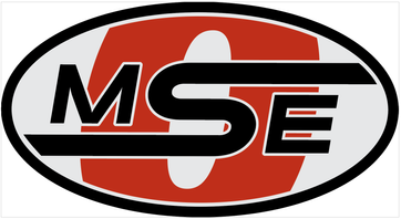 OMSE