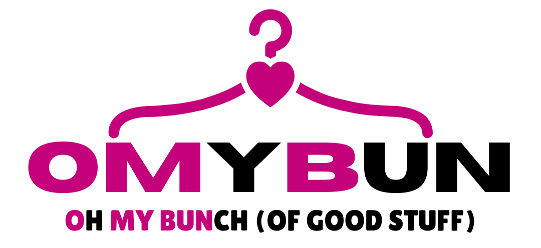 Omybun