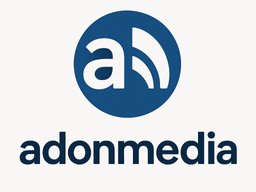 Adonix Media