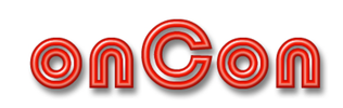 onCon