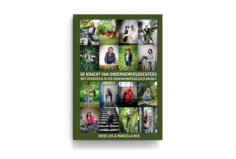 (c) Ondernemersdochters.nl