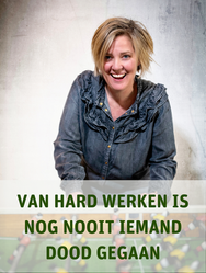 Anne-van-Gerwen-1