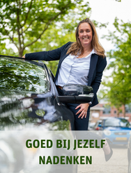 Danielle-van-de-Velde-van-der-Zwan-1