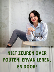 Mariëlle-Koenen-1