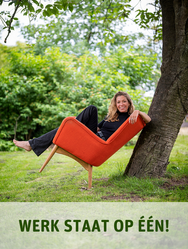 Silke-Tijkotte-1
