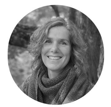 Marion Matthijssen