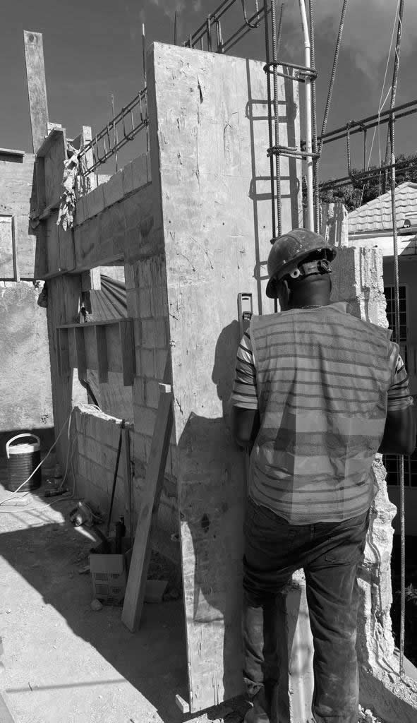 o2c_builders1a