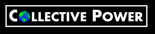 One Collective Power